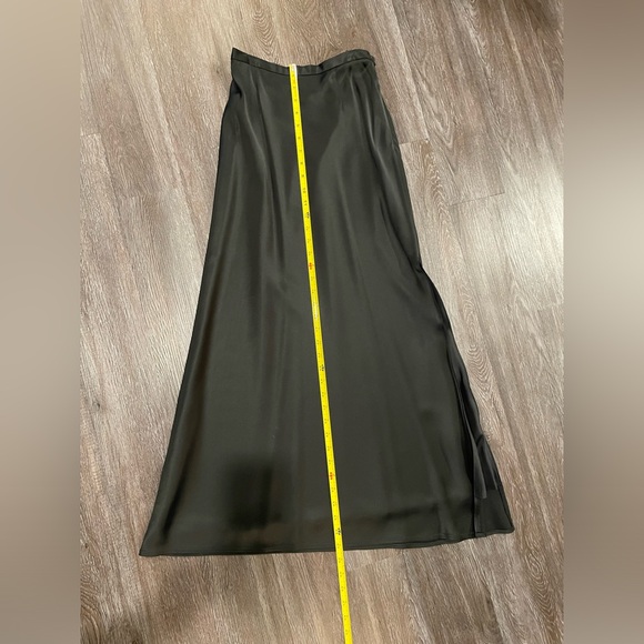 Ann Taylor Evening/Cocktail Maxi Skirt - Picture 10 of 15